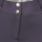 ANKY Calzoni Prime Sedere in Silicone Donna Dark Navy
