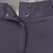 ANKY Calzoni Prime Sedere in Silicone Donna Dark Navy