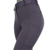ANKY Calzoni Prime Sedere in Silicone Donna Dark Navy