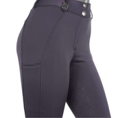 ANKY Calzoni Prime Sedere in Silicone Donna Dark Navy