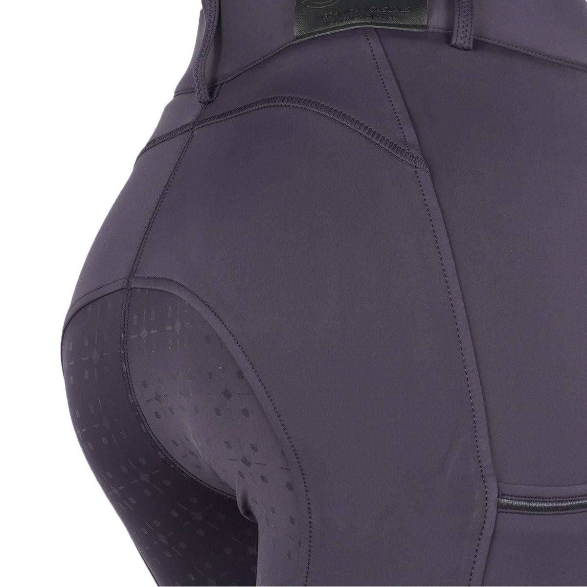 ANKY Calzoni Prime Sedere in Silicone Donna Dark Navy