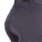 ANKY Calzoni Prime Sedere in Silicone Donna Dark Navy