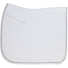Riding World Sottosella Girly Bianco