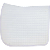 Riding World Sottosella Girly Bianco