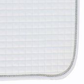 Riding World Sottosella Girly Bianco
