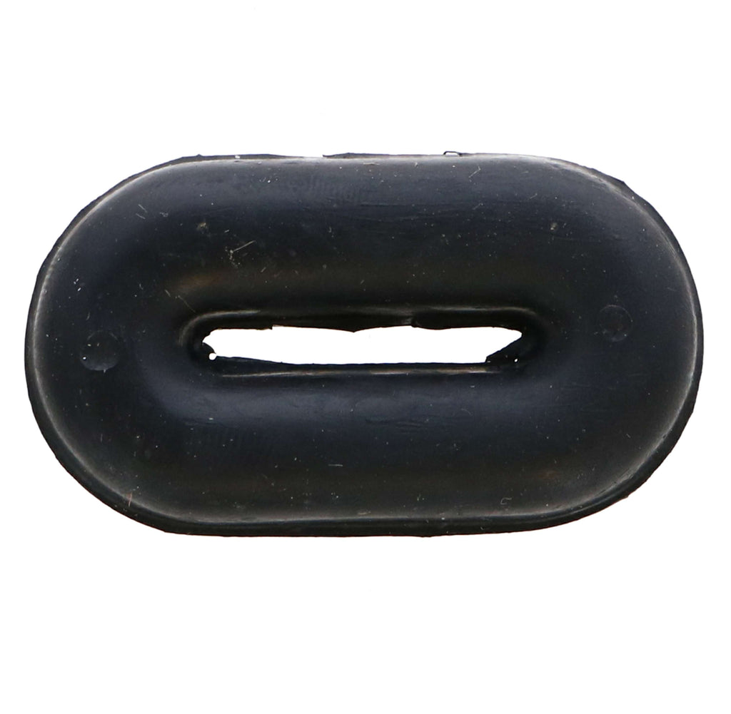 Norton Fermamartingala Nero