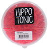 Hippotonic Elastici Rosso