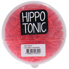 Hippotonic Elastici Rosso