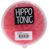 Hippotonic Elastici Rosso