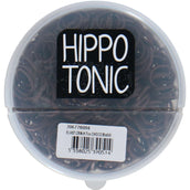 Hippotonic Elastici Cioccolato