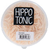 Hippotonic Elastici Beige