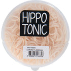Hippotonic Elastici Beige