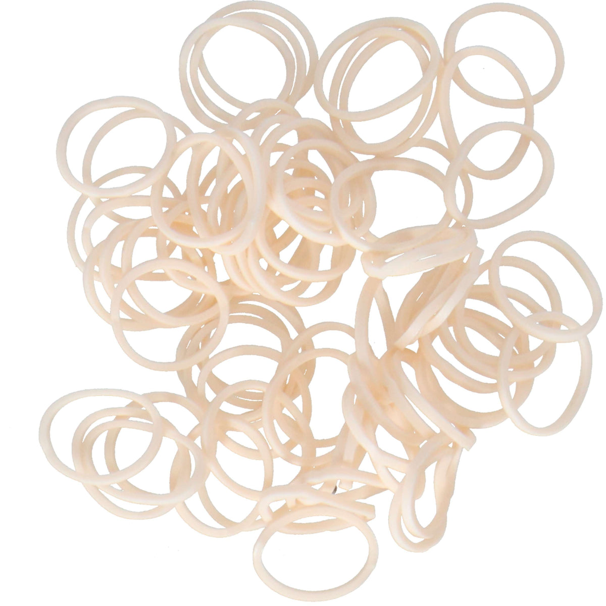 Hippotonic Elastici Beige