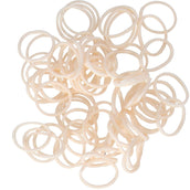 Hippotonic Elastici Beige