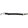 Norton Linea Rimorchio Neon Nero