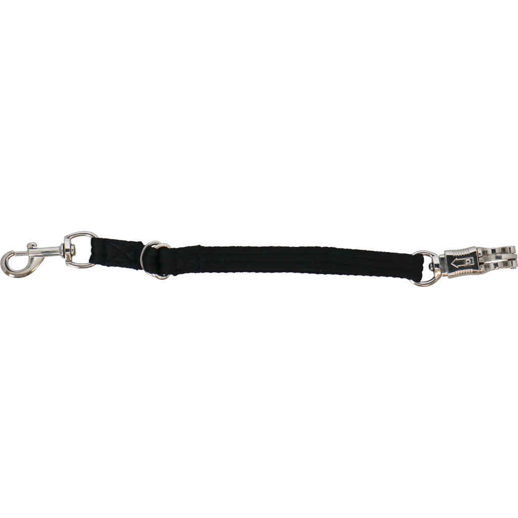 Norton Linea Rimorchio Neon Nero