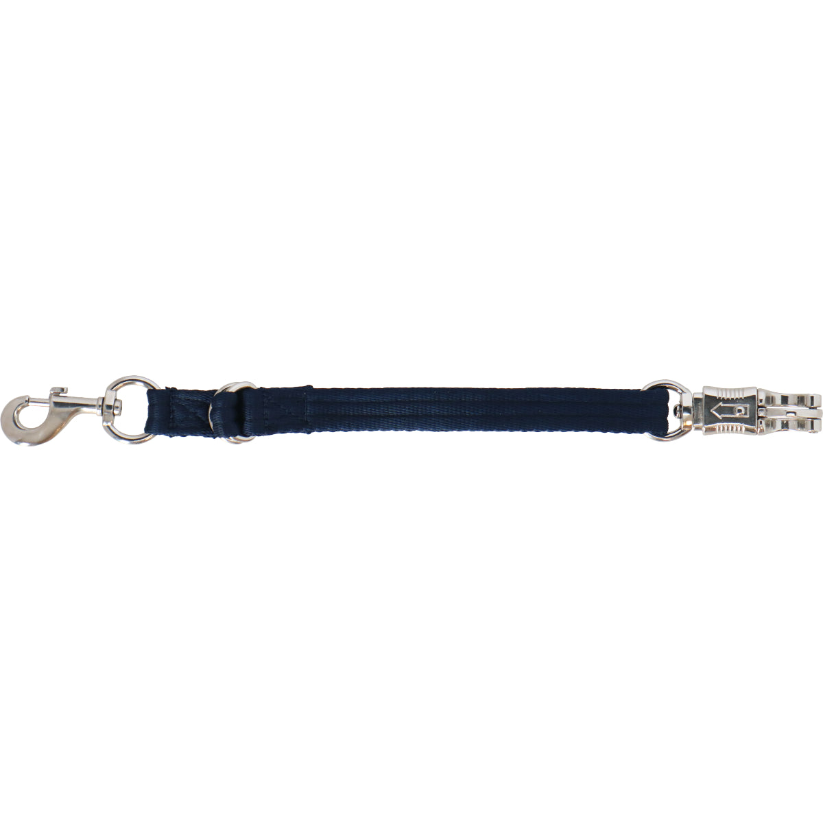 Norton Linea Rimorchio Neon Navy