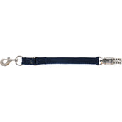 Norton Linea Rimorchio Neon Navy