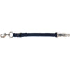 Norton Linea Rimorchio Neon Navy