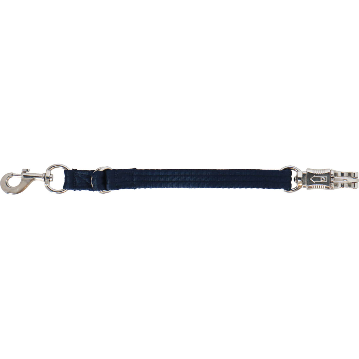 Norton Linea Rimorchio Neon Navy