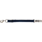 Norton Linea Rimorchio Neon Navy