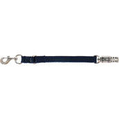 Norton Linea Rimorchio Neon Navy