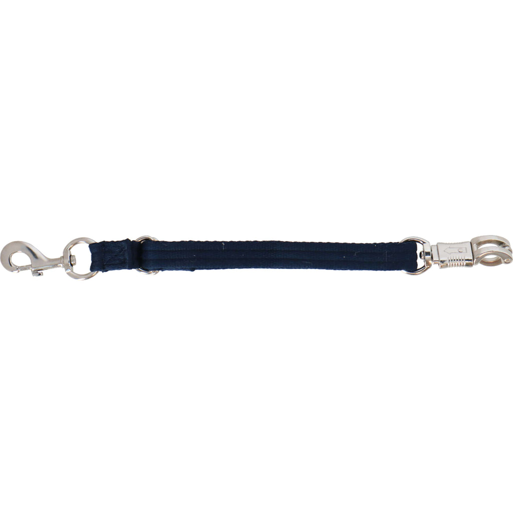 Norton Linea Rimorchio Neon Navy