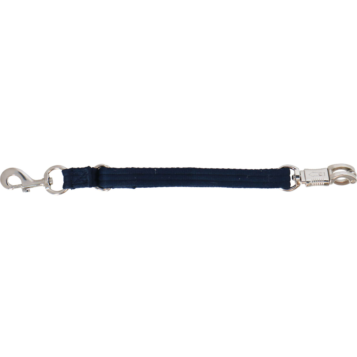 Norton Linea Rimorchio Neon Navy