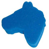 Hippotonic Spugna Horse Blu