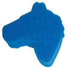 Hippotonic Spugna Horse Blu