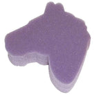 Hippotonic Spugna Horse Viola