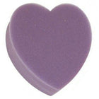 Hippotonic Spugna Heart Viola