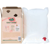 Ravene Lucentezza facile Eco-Recharge