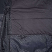 Kingsland Turnout Top Notch 200g Marina