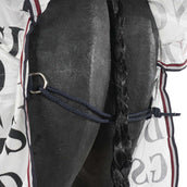 Kingsland Coperta Antimosche Top Notch Marina