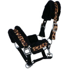 HB Cavezza Leopardo