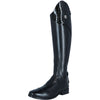 Mountain Horse Stivali da Equitazione Sovereign Lux Nero