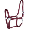 HORKA Cavezza Drew Bordeaux