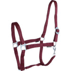 HORKA Cavezza Drew Bordeaux