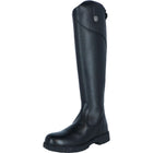 Mountain Horse Stivali da Equitazione Wild River Nero
