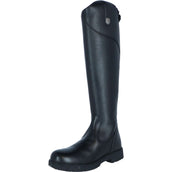 Mountain Horse Stivali da Equitazione Wild River Nero