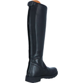 Mountain Horse Stivali da Equitazione Wild River Nero