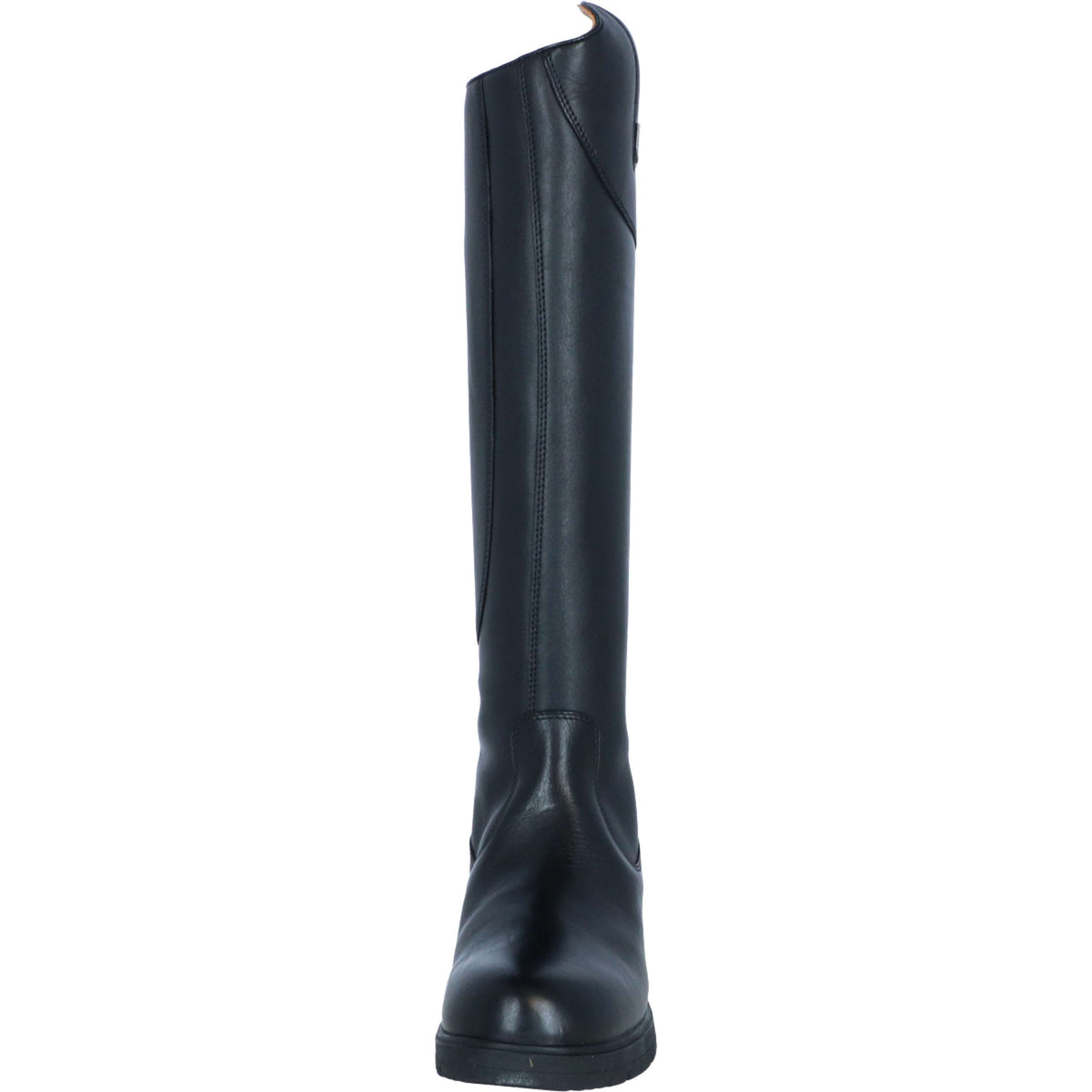 Mountain Horse Stivali da Equitazione Wild River Nero