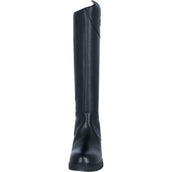 Mountain Horse Stivali da Equitazione Wild River Nero
