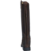 Mountain Horse Stivali da Equitazione Wild River Marrone