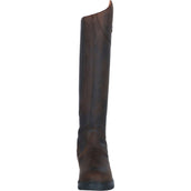 Mountain Horse Stivali da Equitazione Wild River Marrone