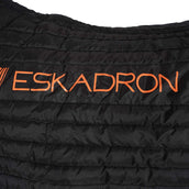 Eskadron Sottocoperta Anti-slide 100g Nero