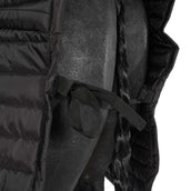 Eskadron Sottocoperta Anti-slide 100g Nero