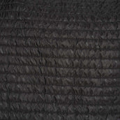 Eskadron Sottocoperta Anti-slide 200g Nero