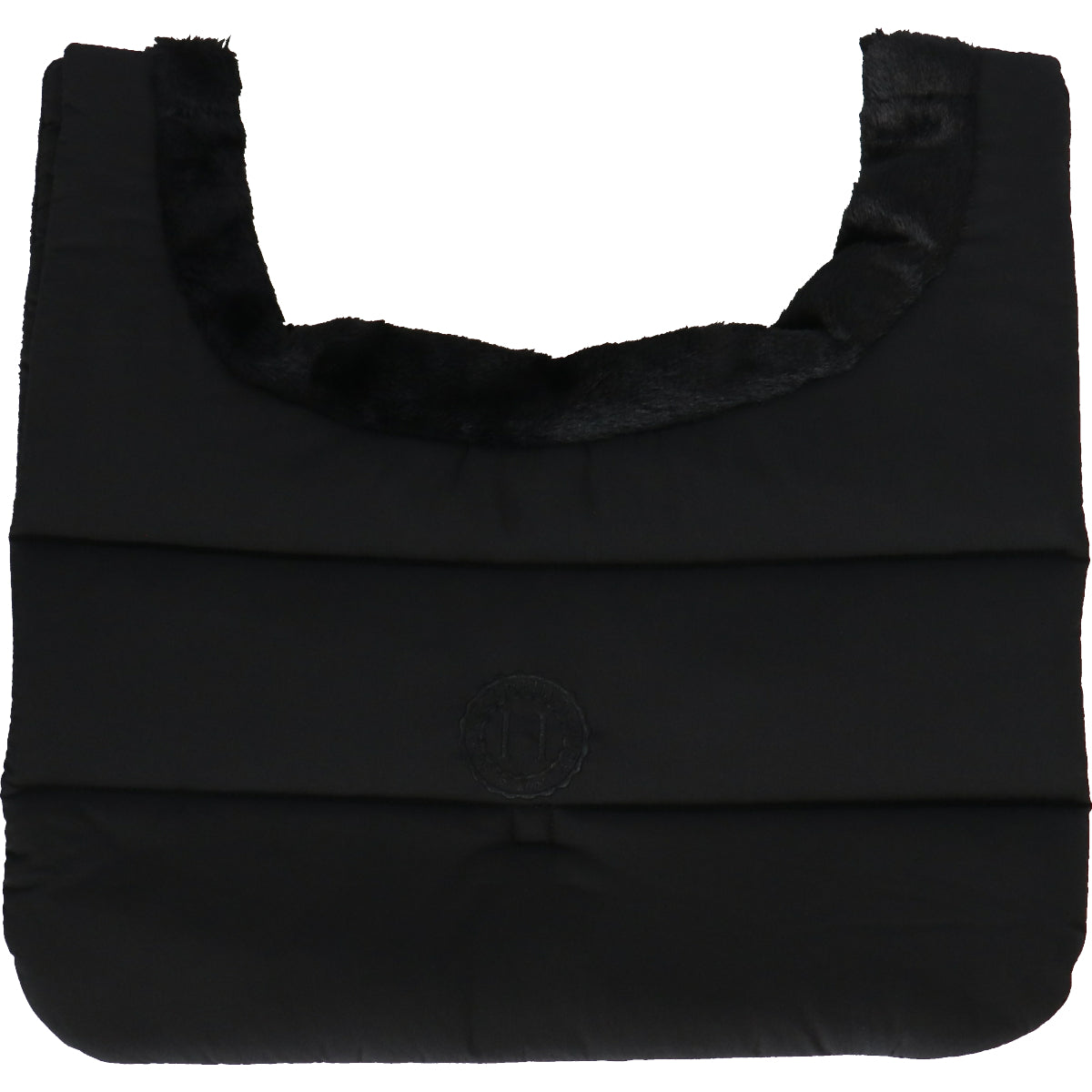 Harcour Bavaglino Gala Nero